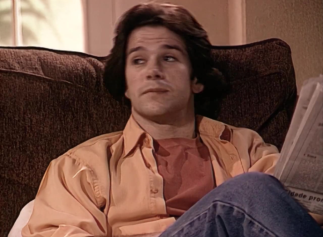 Клон 36 серия Клон 36 серия