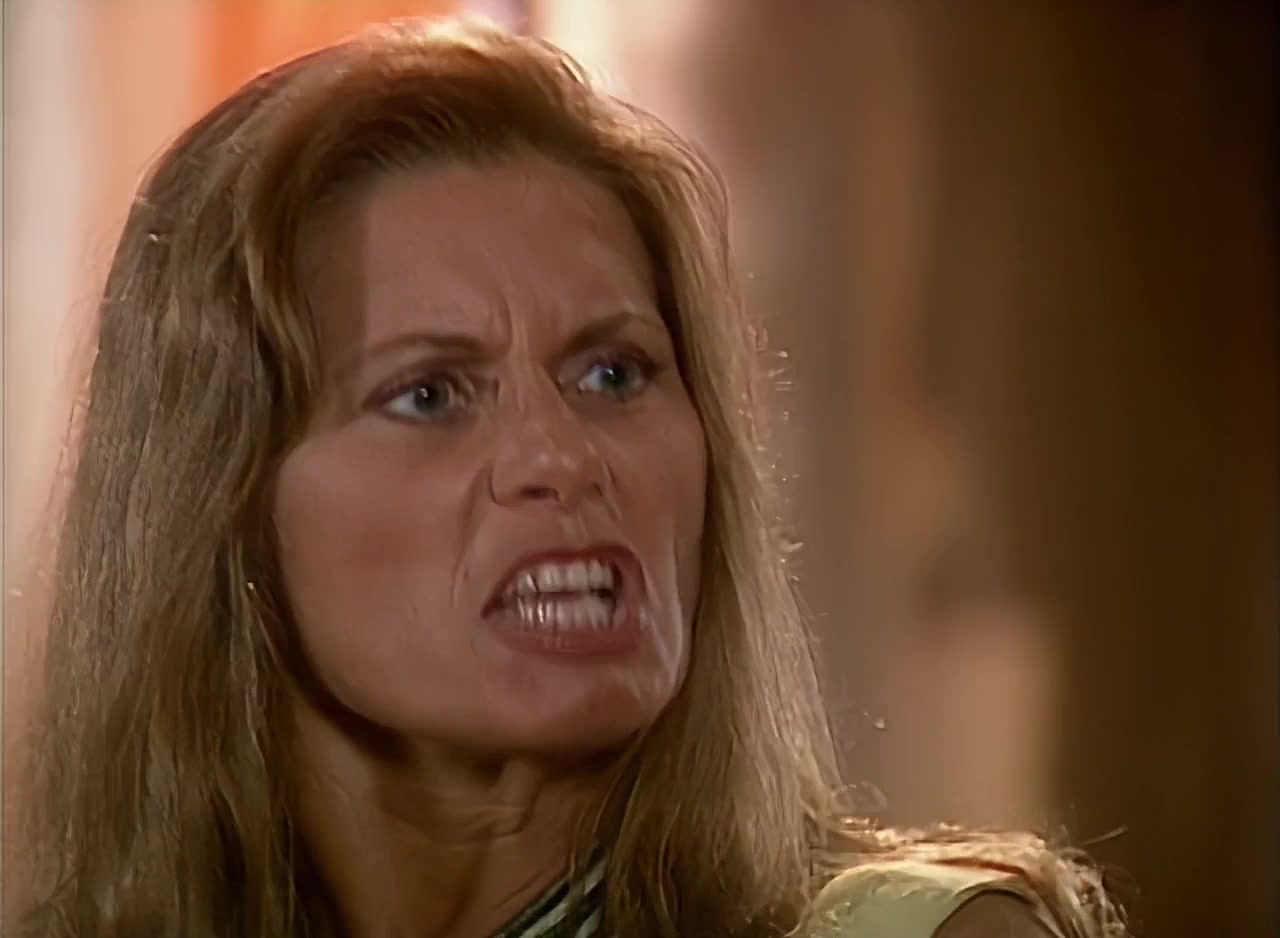 Клон 4 серия