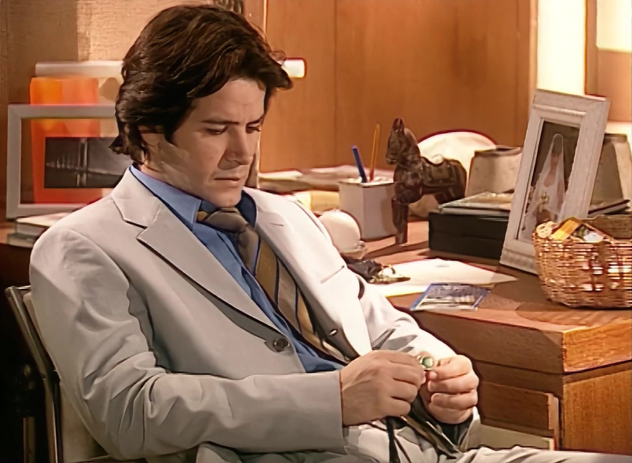 Клон 41 серия