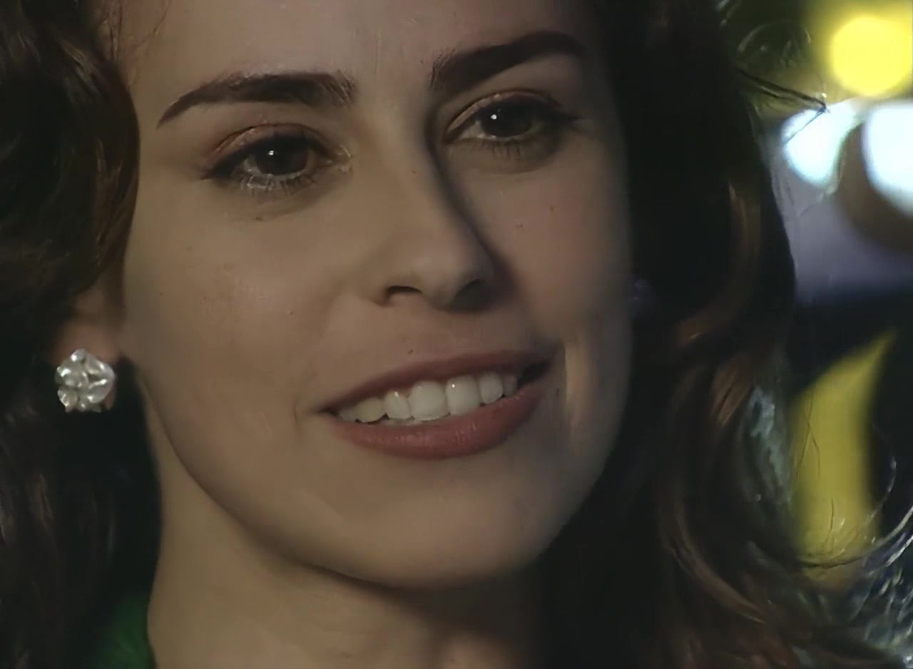 Клон 44 серия Клон 44 серия