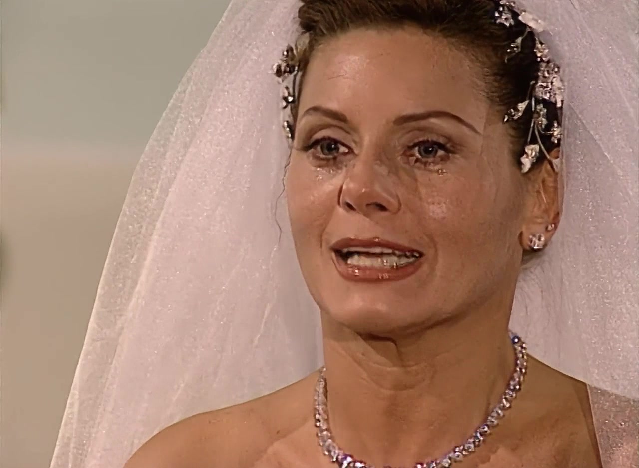 Клон 45 серия Клон 45 серия