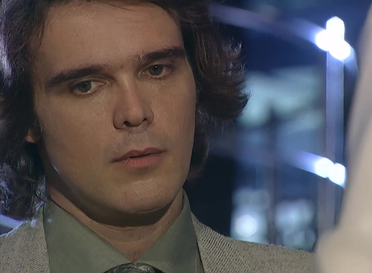 Клон 46 серия Клон 46 серия