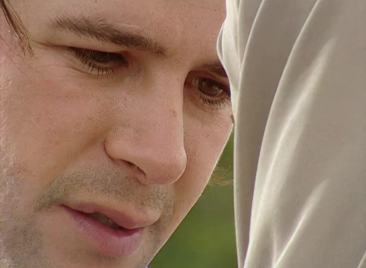 Клон 47 серия