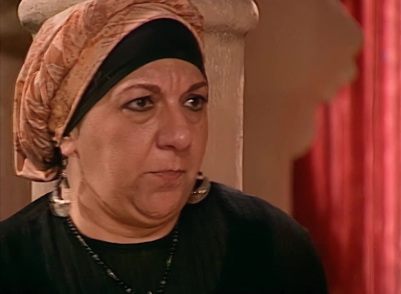 Клон 48 серия