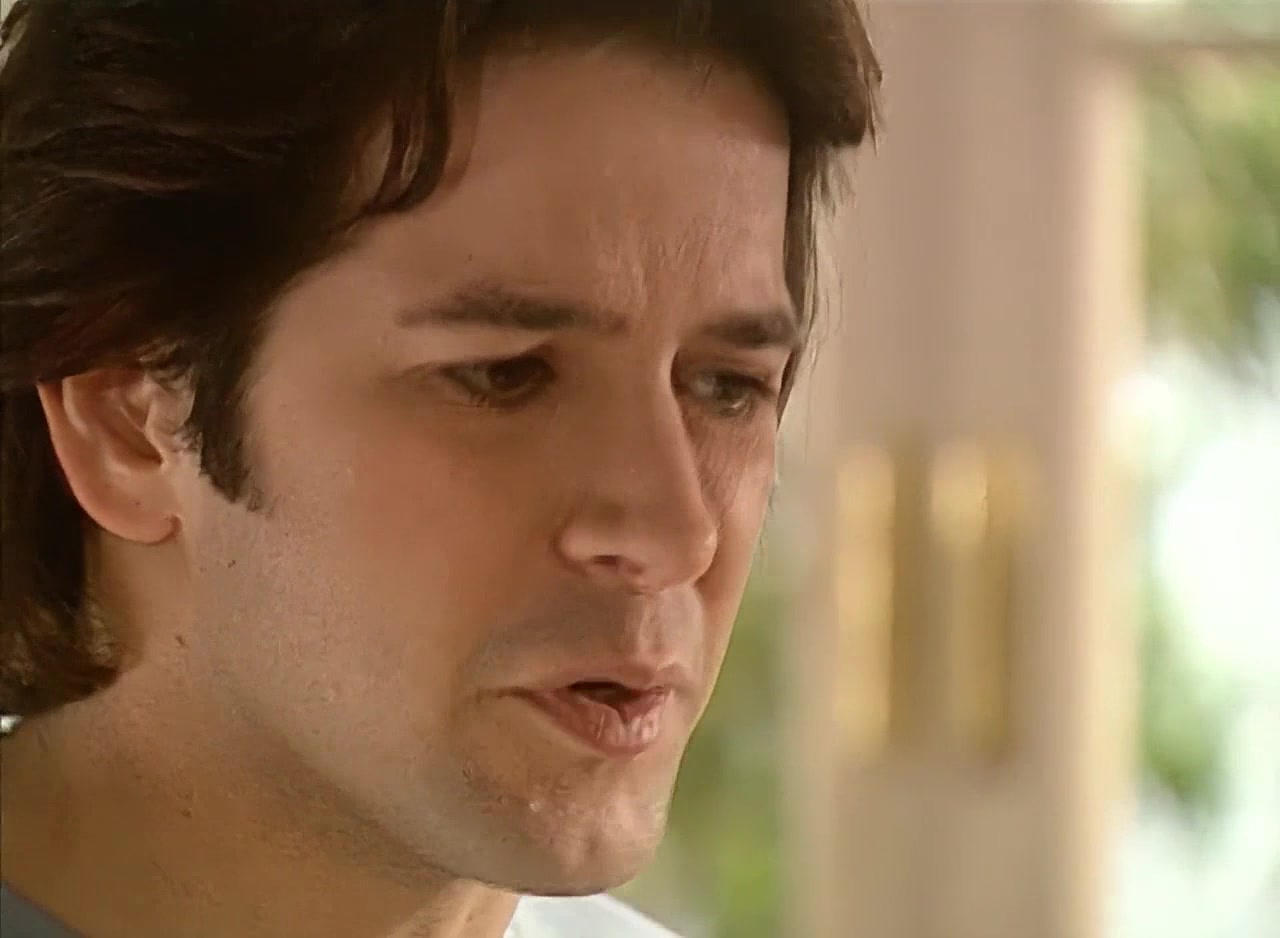 Клон 49 серия Клон 49 серия