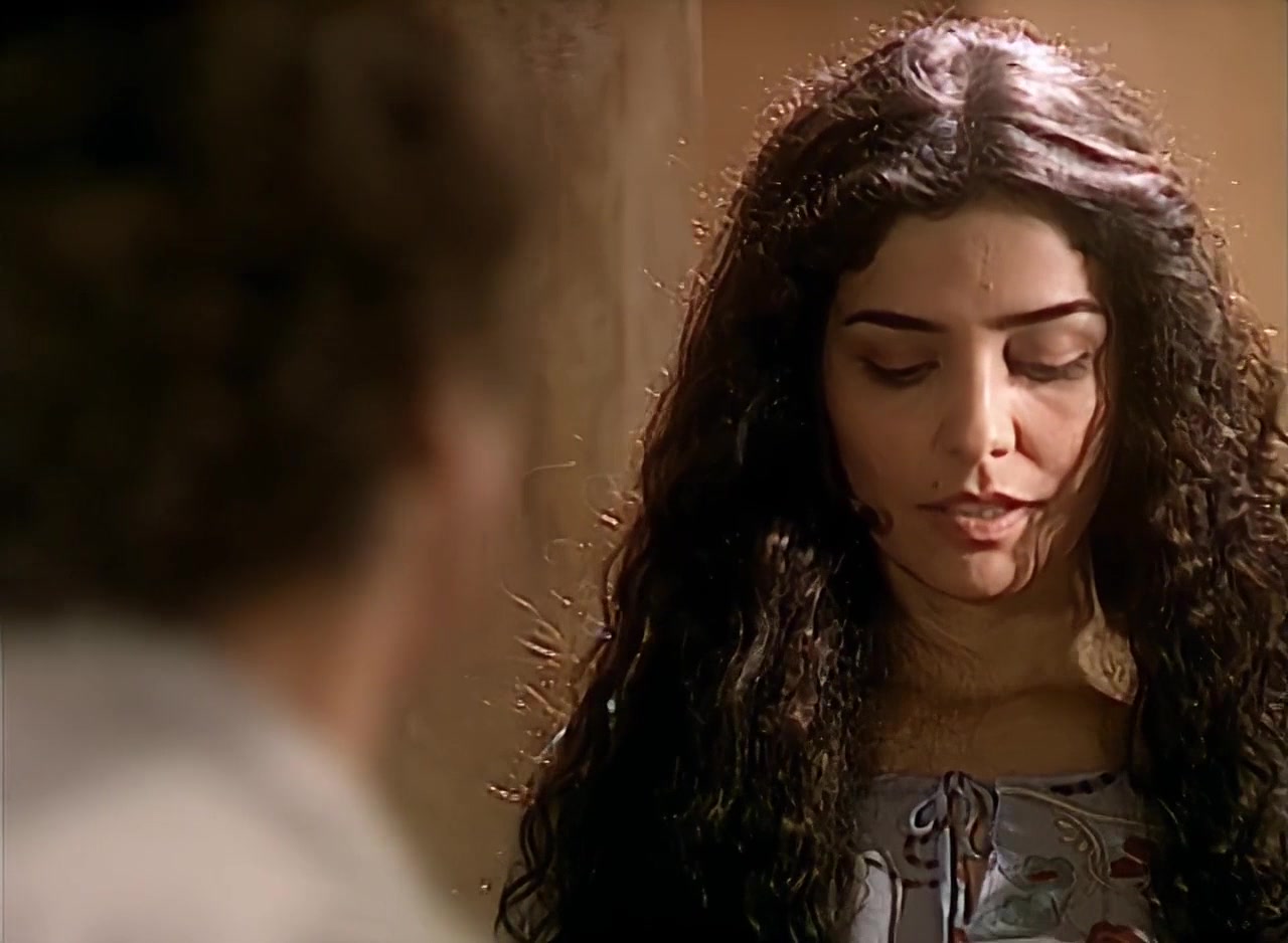 Клон 5 серия