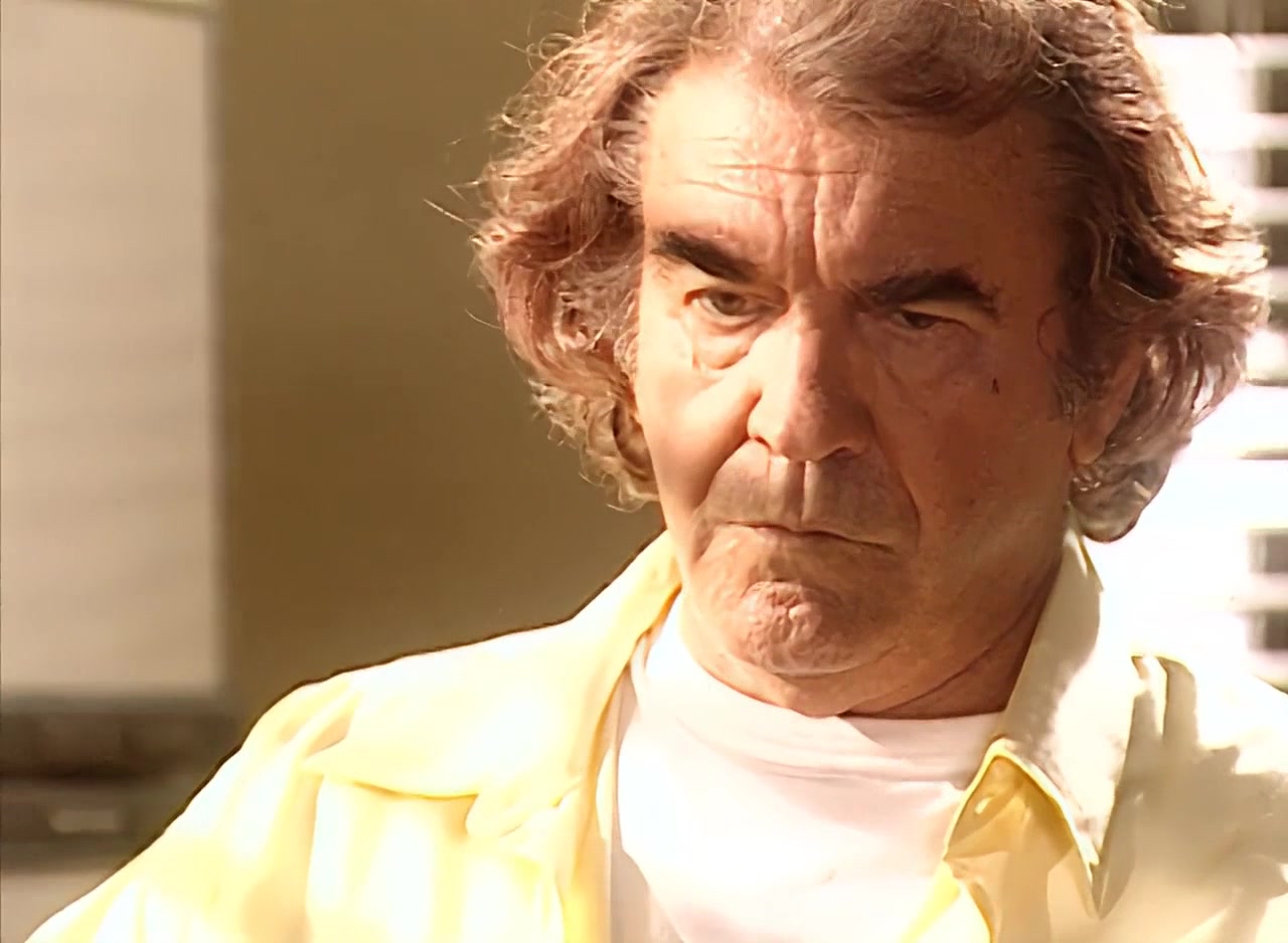 Клон 50 серия Клон 50 серия