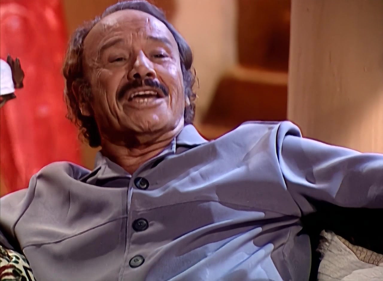 Клон 52 серия Клон 52 серия