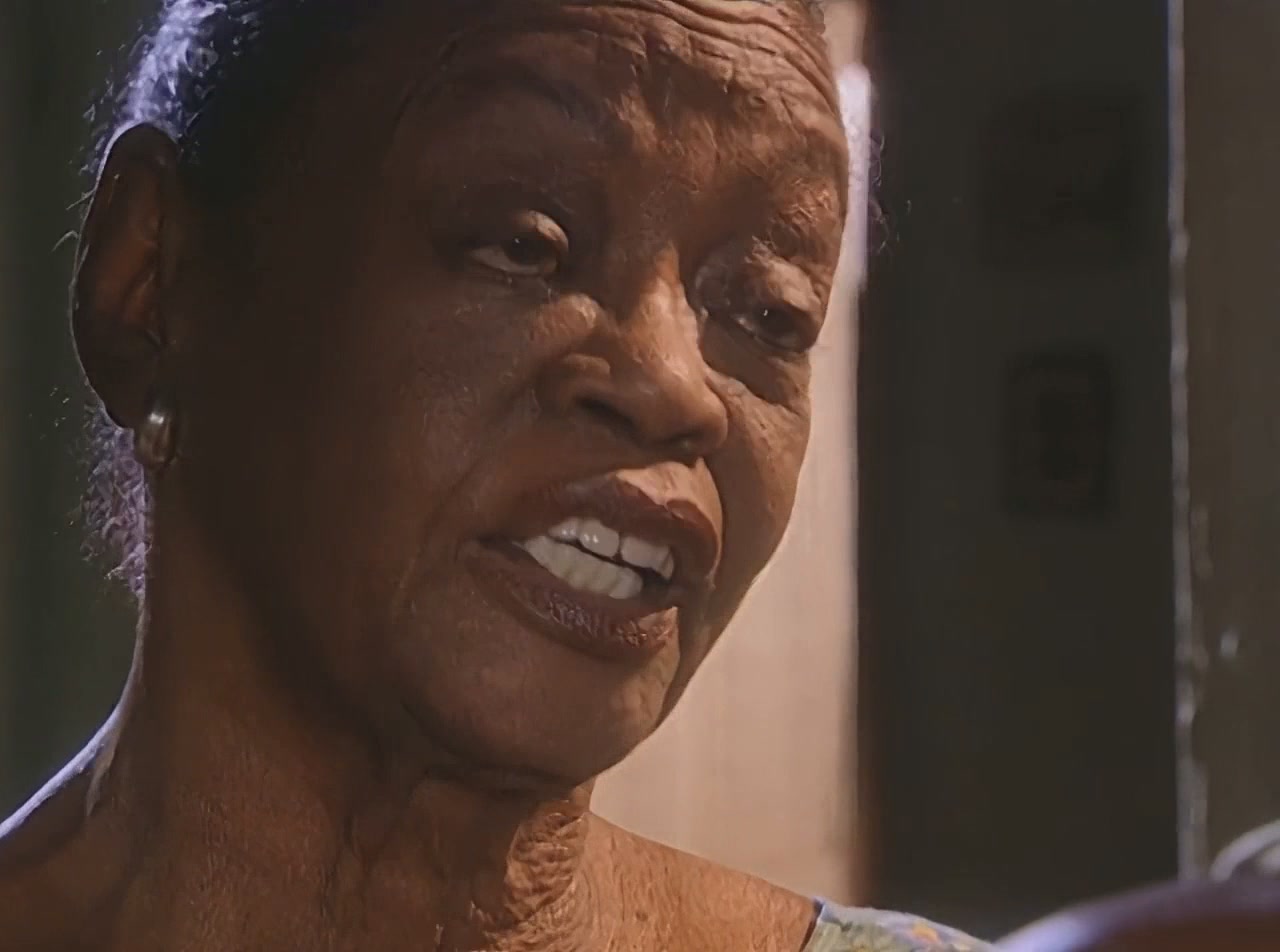 Клон 53 серия