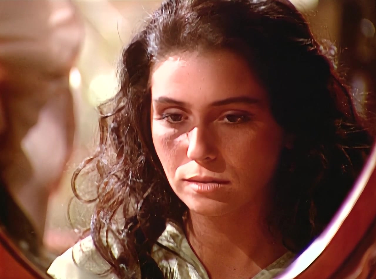 Клон 54 серия Клон 54 серия