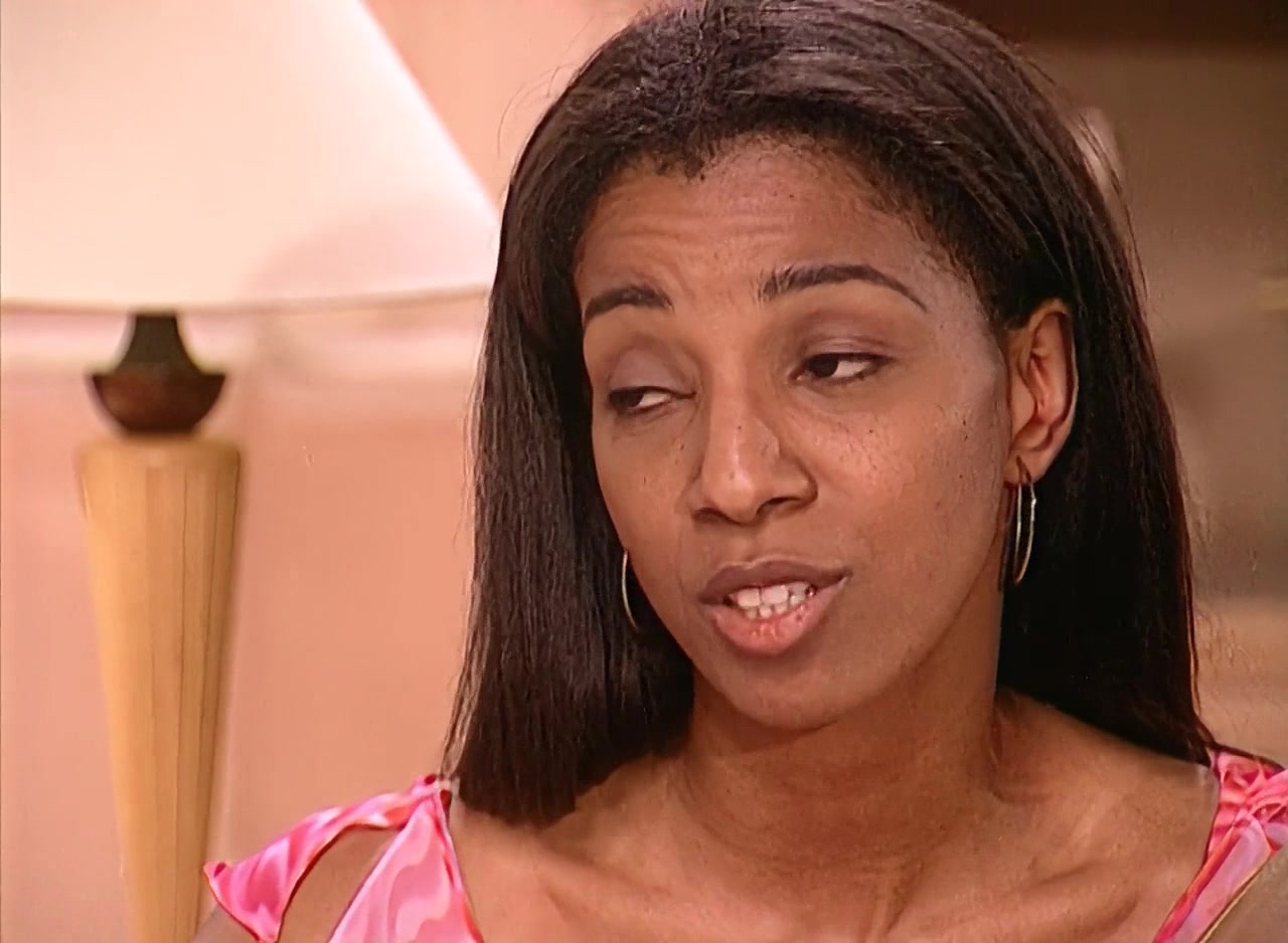 Клон 55 серия Клон 55 серия