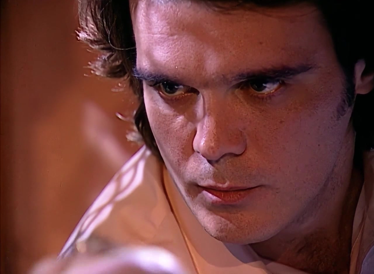 Клон 56 серия Клон 56 серия