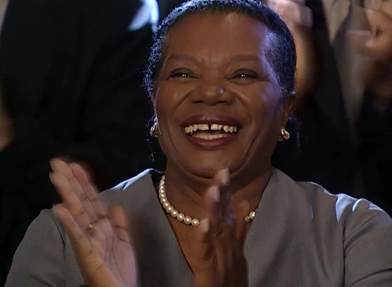 Клон 57 серия