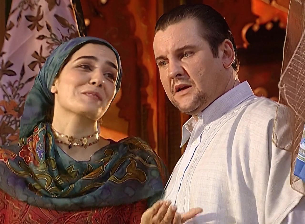 Клон 58 серия Клон 58 серия