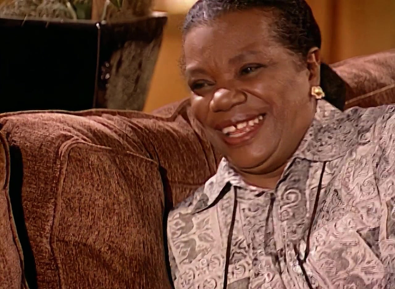 Клон 59 серия Клон 59 серия