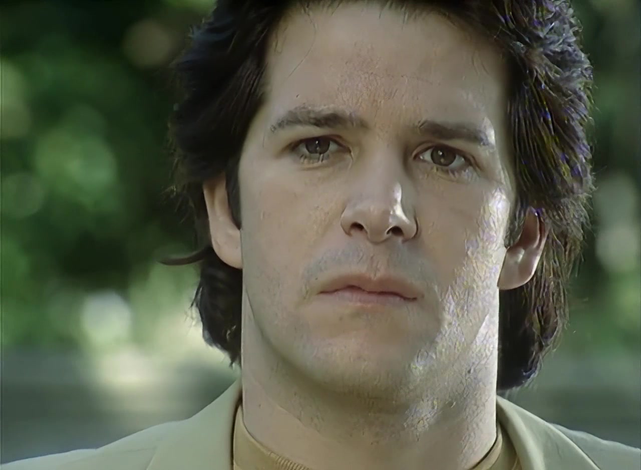 Клон 6 серия