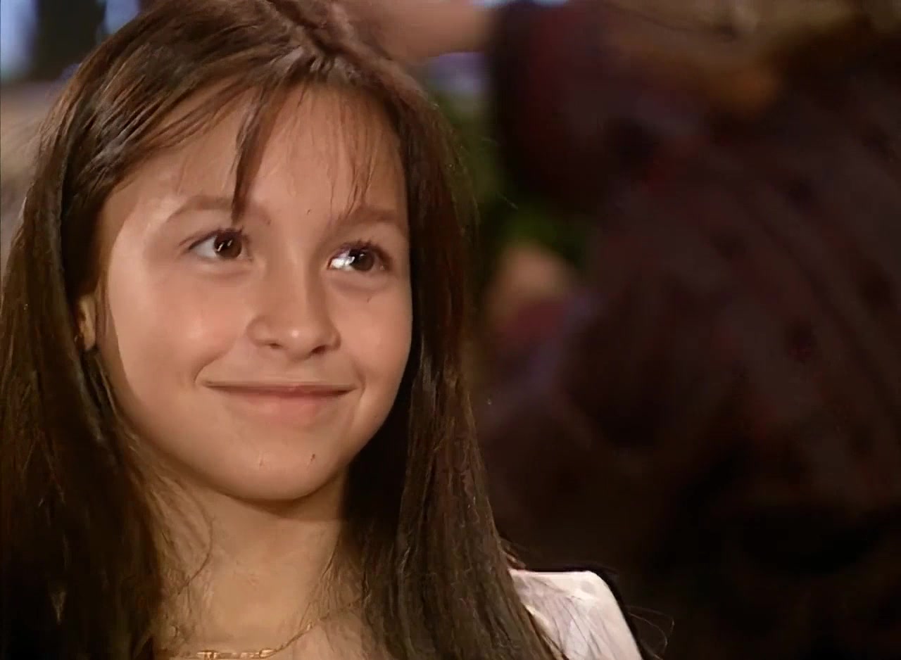 Клон 60 серия Клон 60 серия