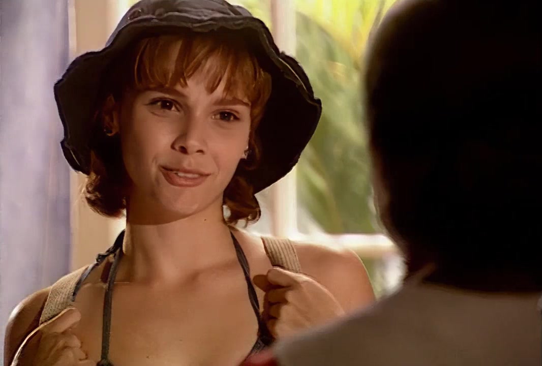 Клон 61 серия