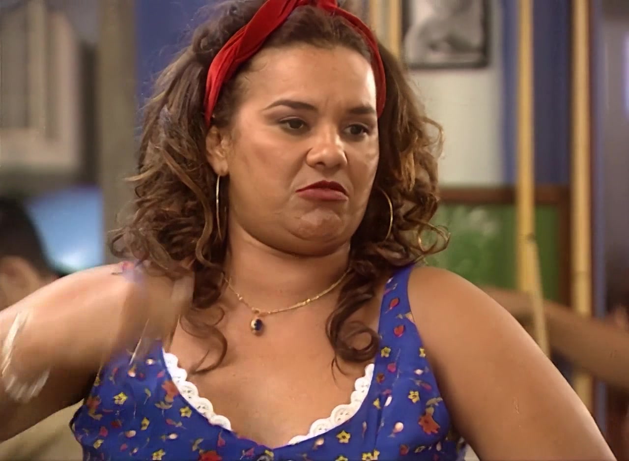 Клон 63 серия Клон 63 серия