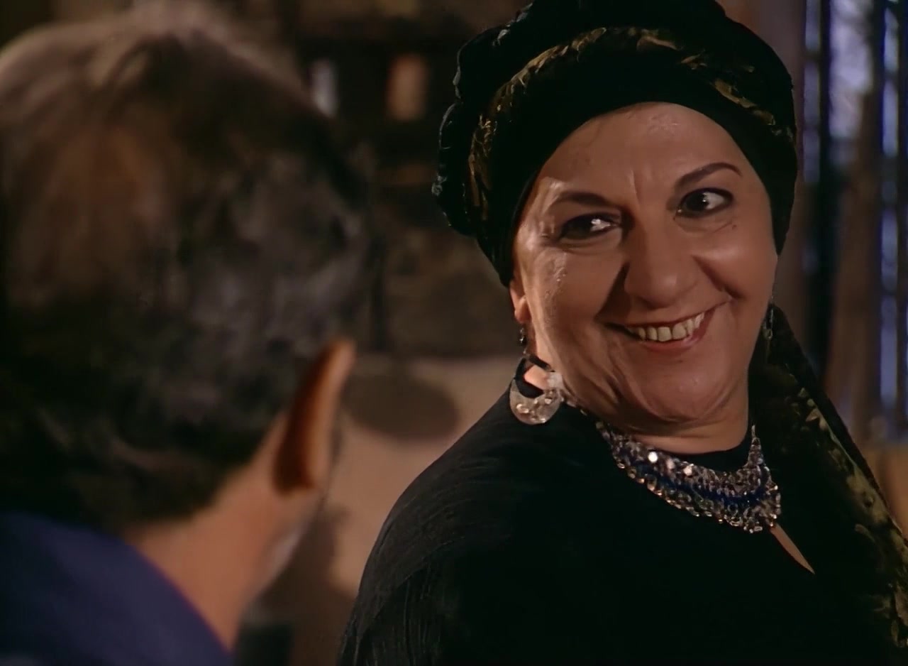 Клон 65 серия Клон 65 серия