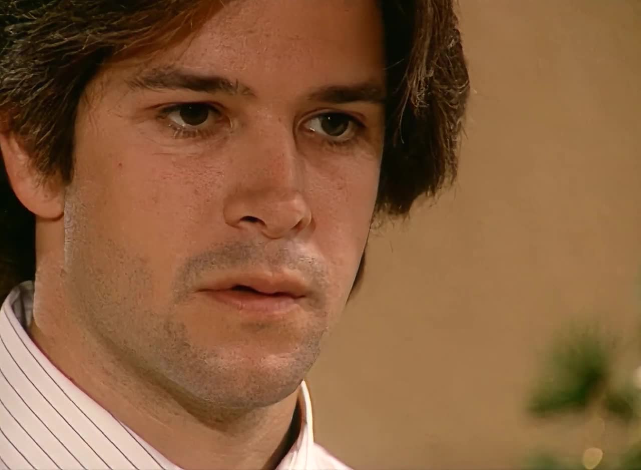 Клон 66 серия