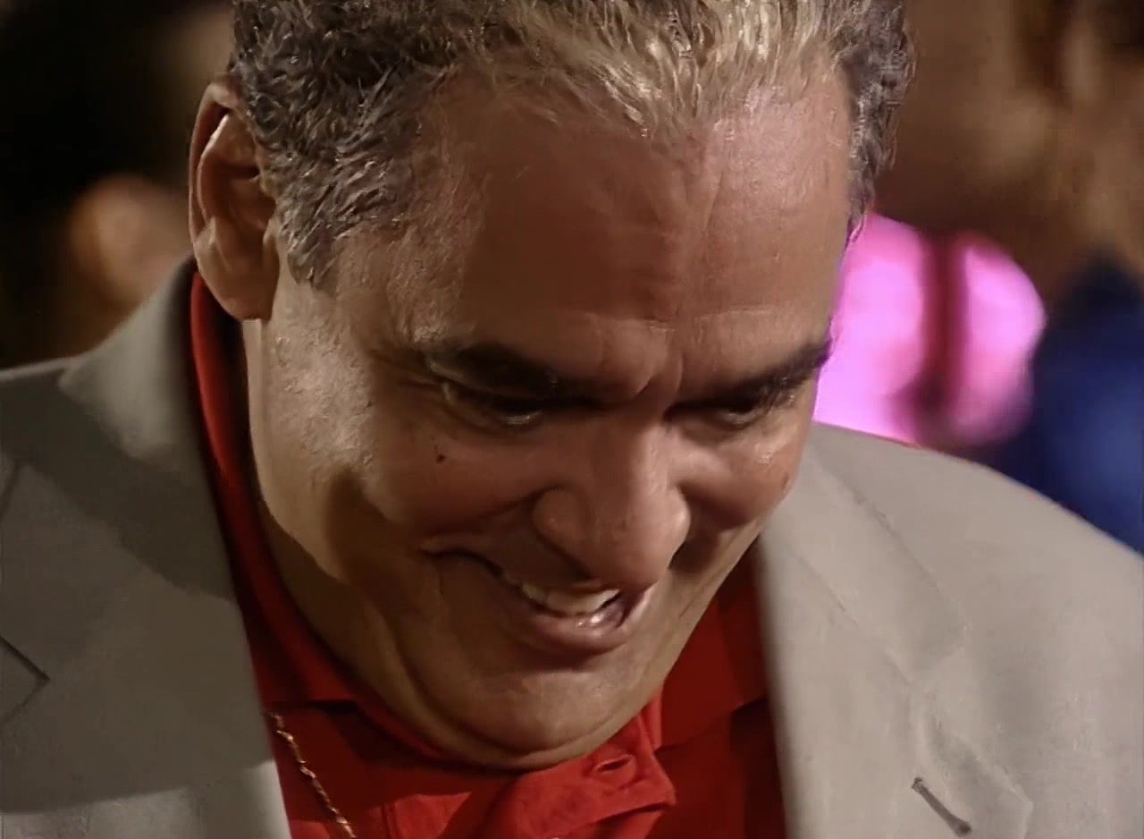 Клон 68 серия Клон 68 серия