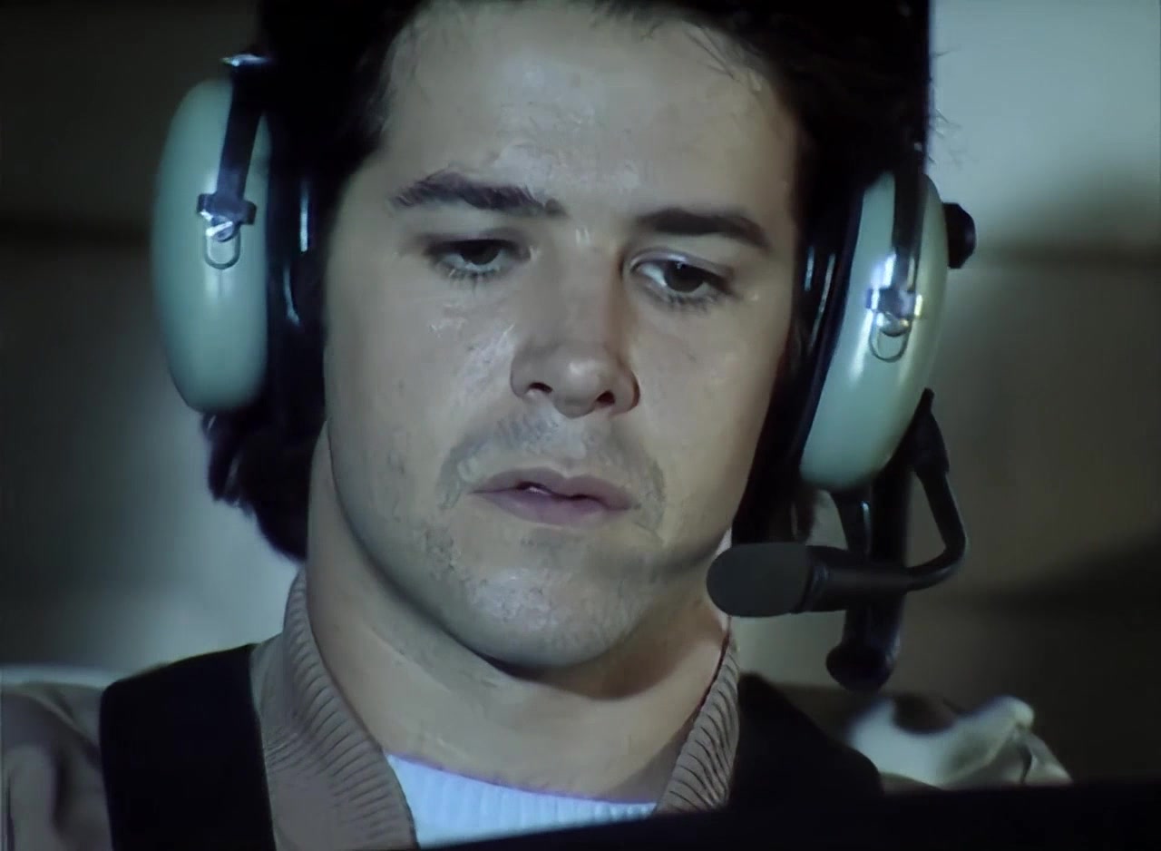 Клон 7 серия