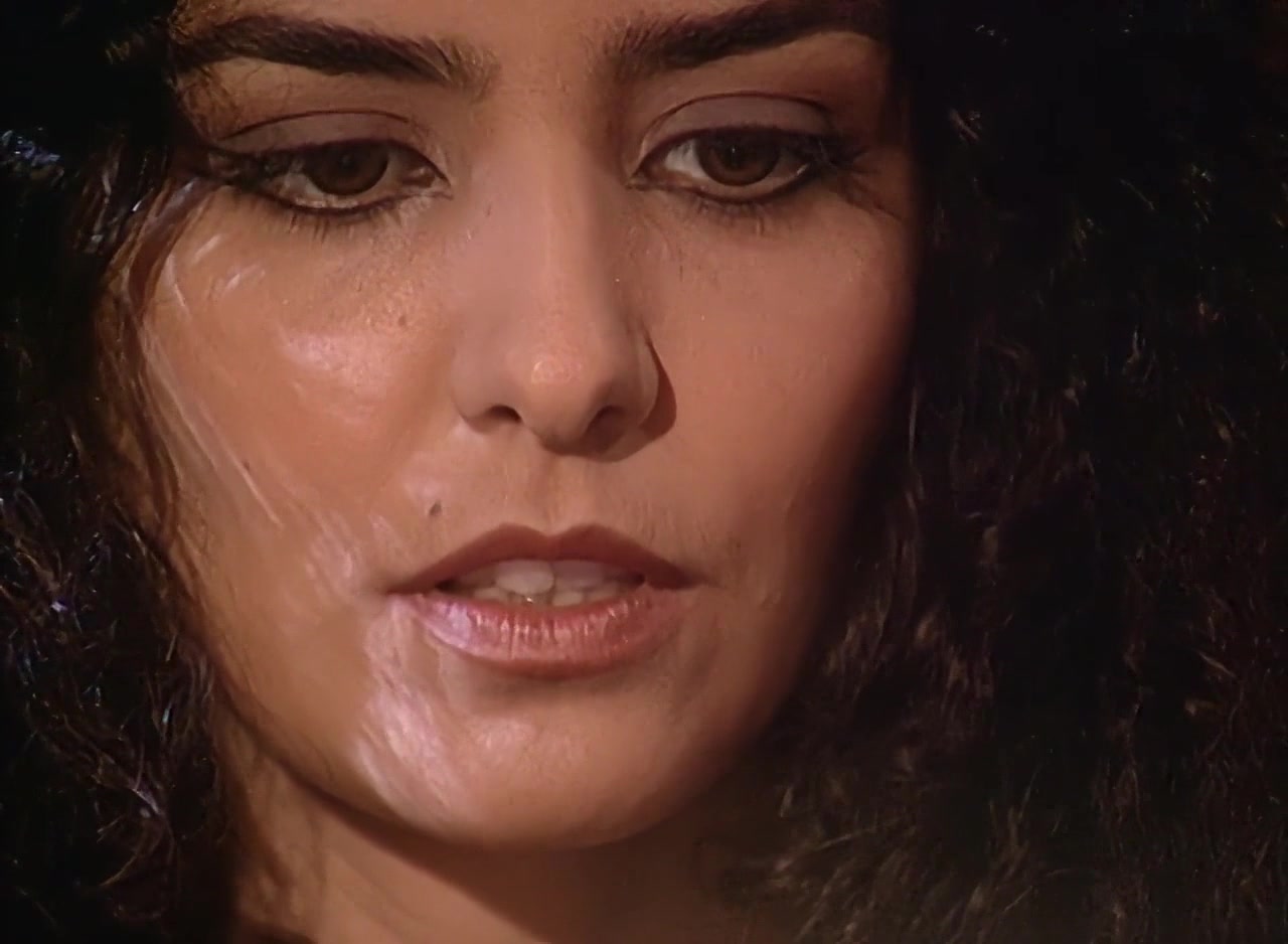 Клон 70 серия