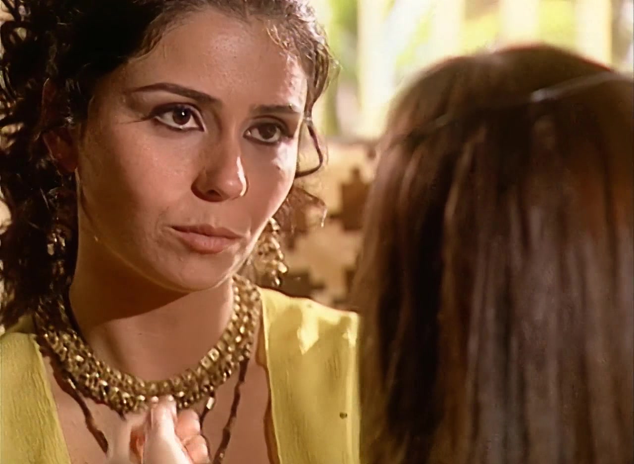 Клон 71 серия