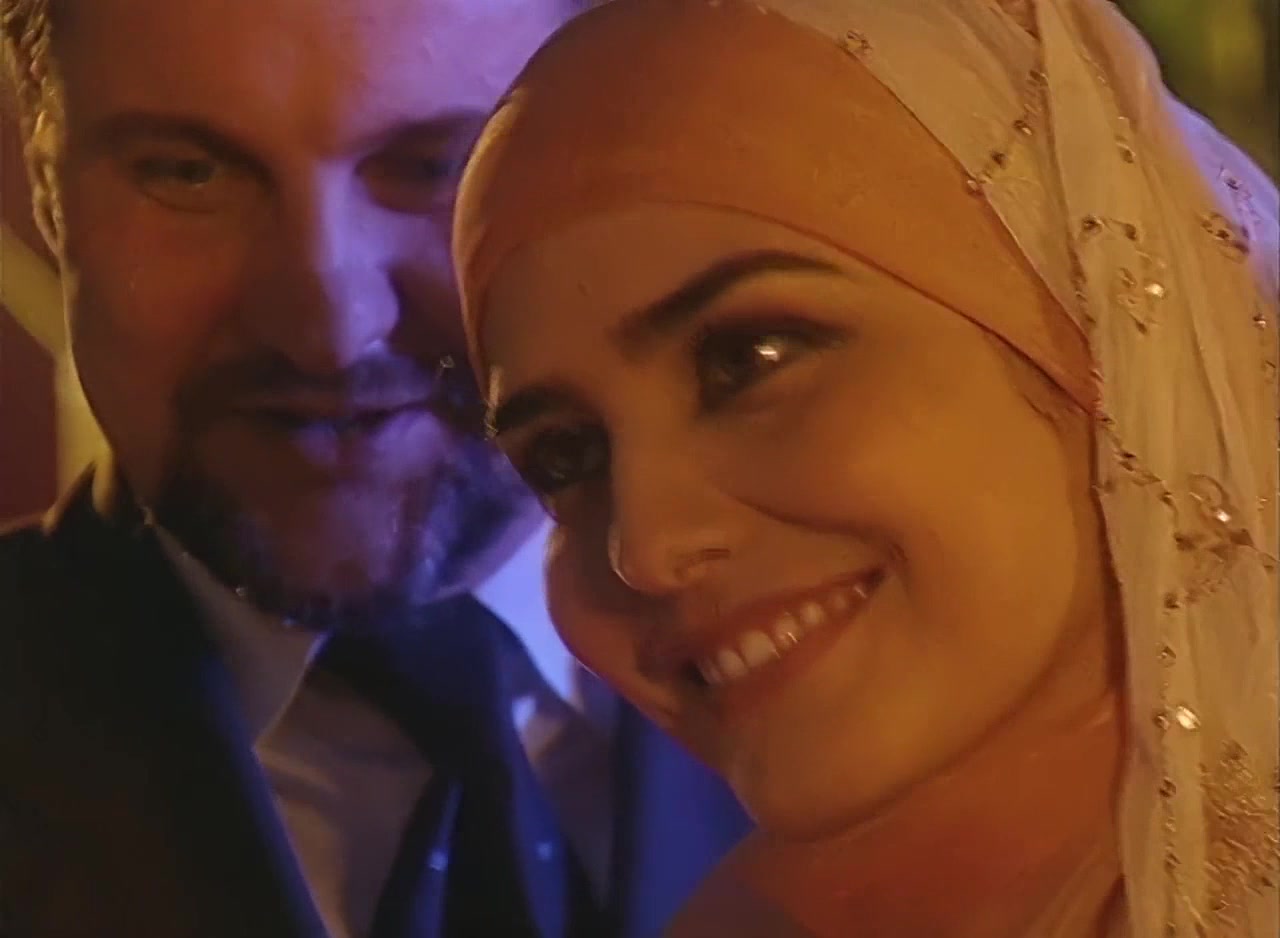 Клон 72 серия