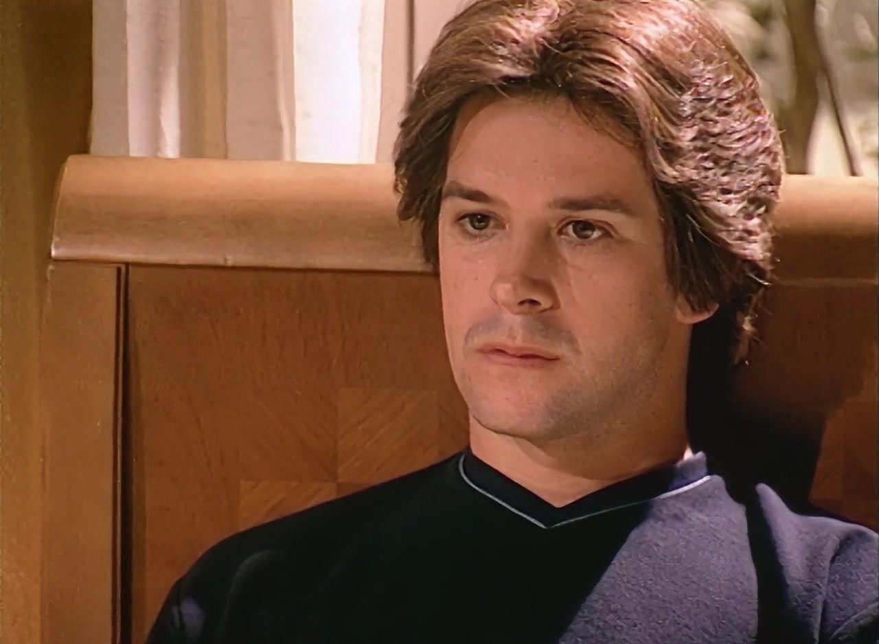 Клон 73 серия Клон 73 серия