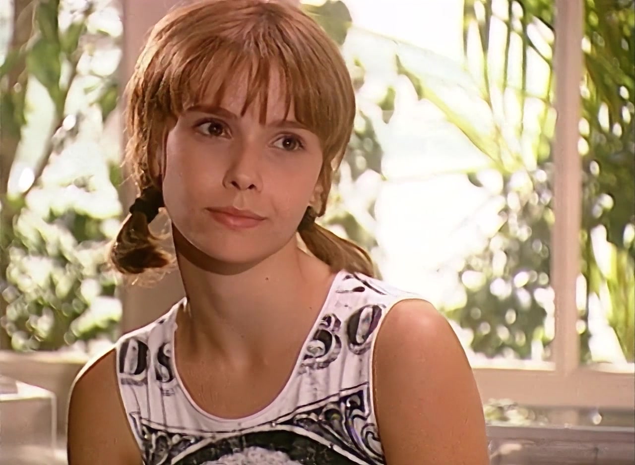 Клон 75 серия Клон 75 серия