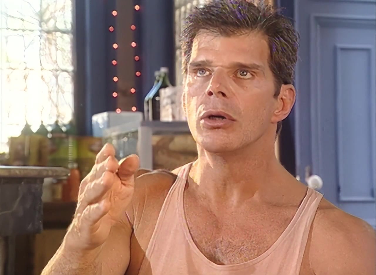 Клон 77 серия Клон 77 серия