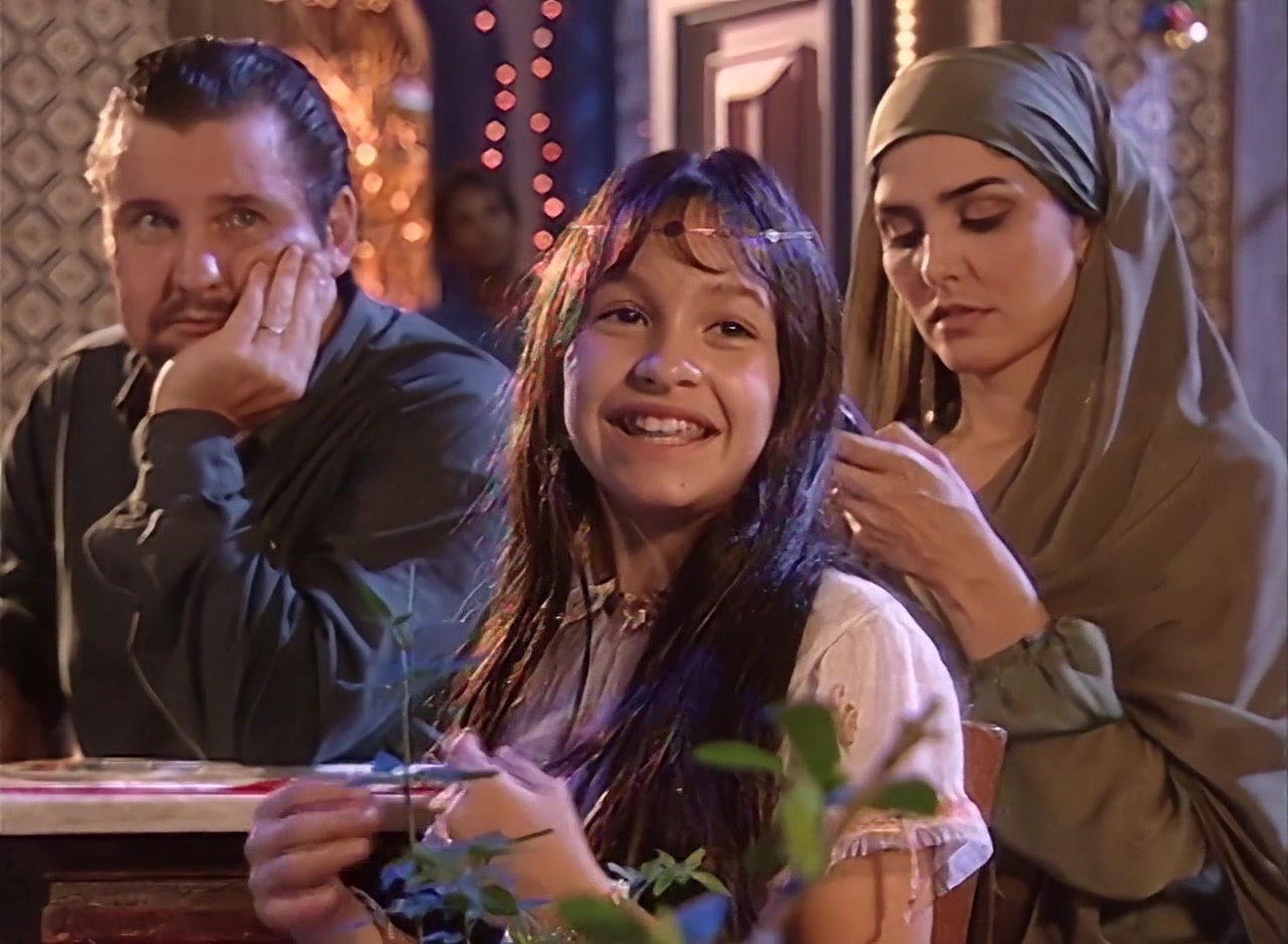 Клон 78 серия Клон 78 серия