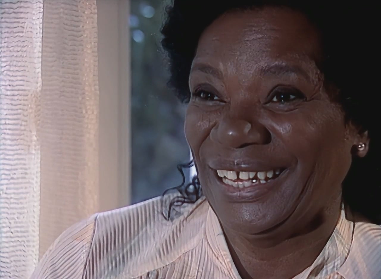 Клон 8 серия