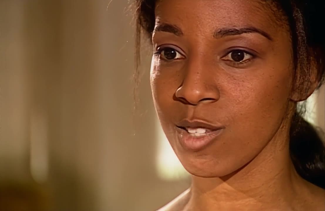 Клон 80 серия