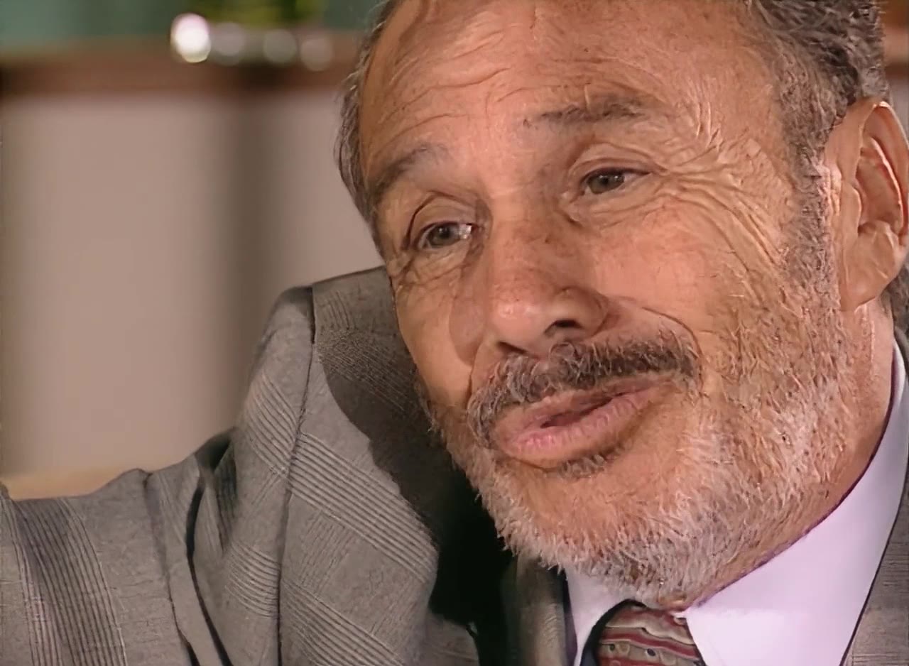 Клон 81 серия