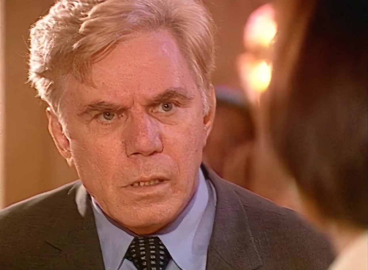 Клон 83 серия