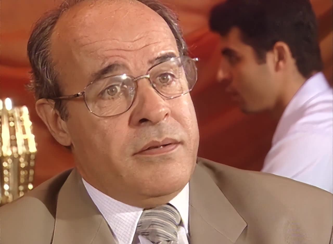 Клон 85 серия