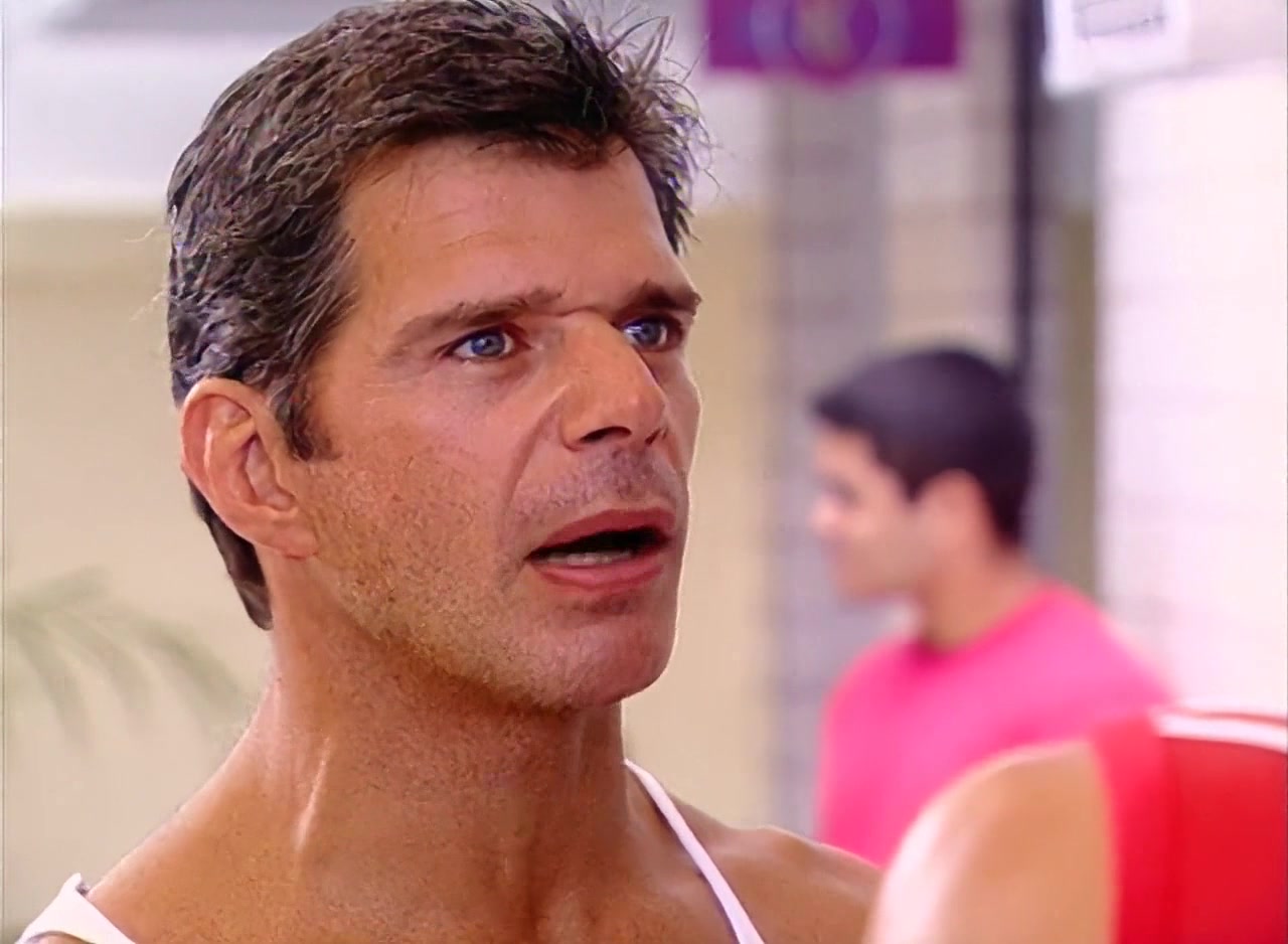 Клон 89 серия Клон 89 серия