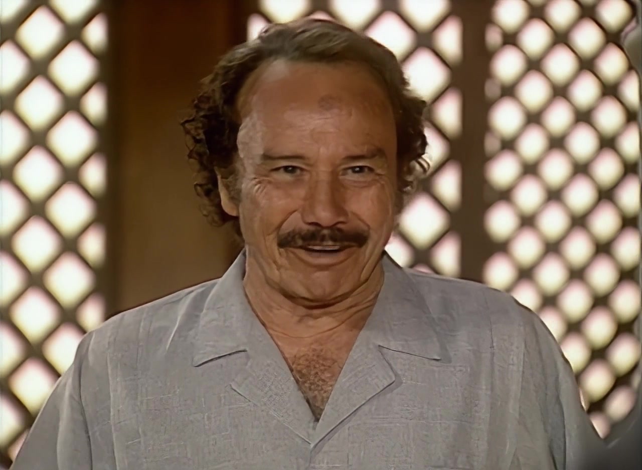 Клон 9 серия