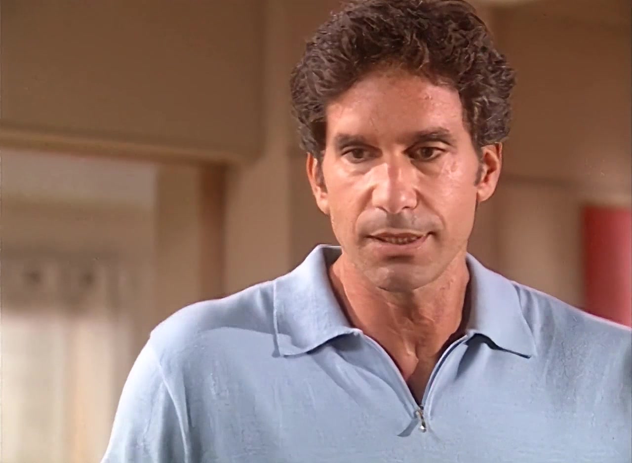 Клон 91 серия Клон 91 серия