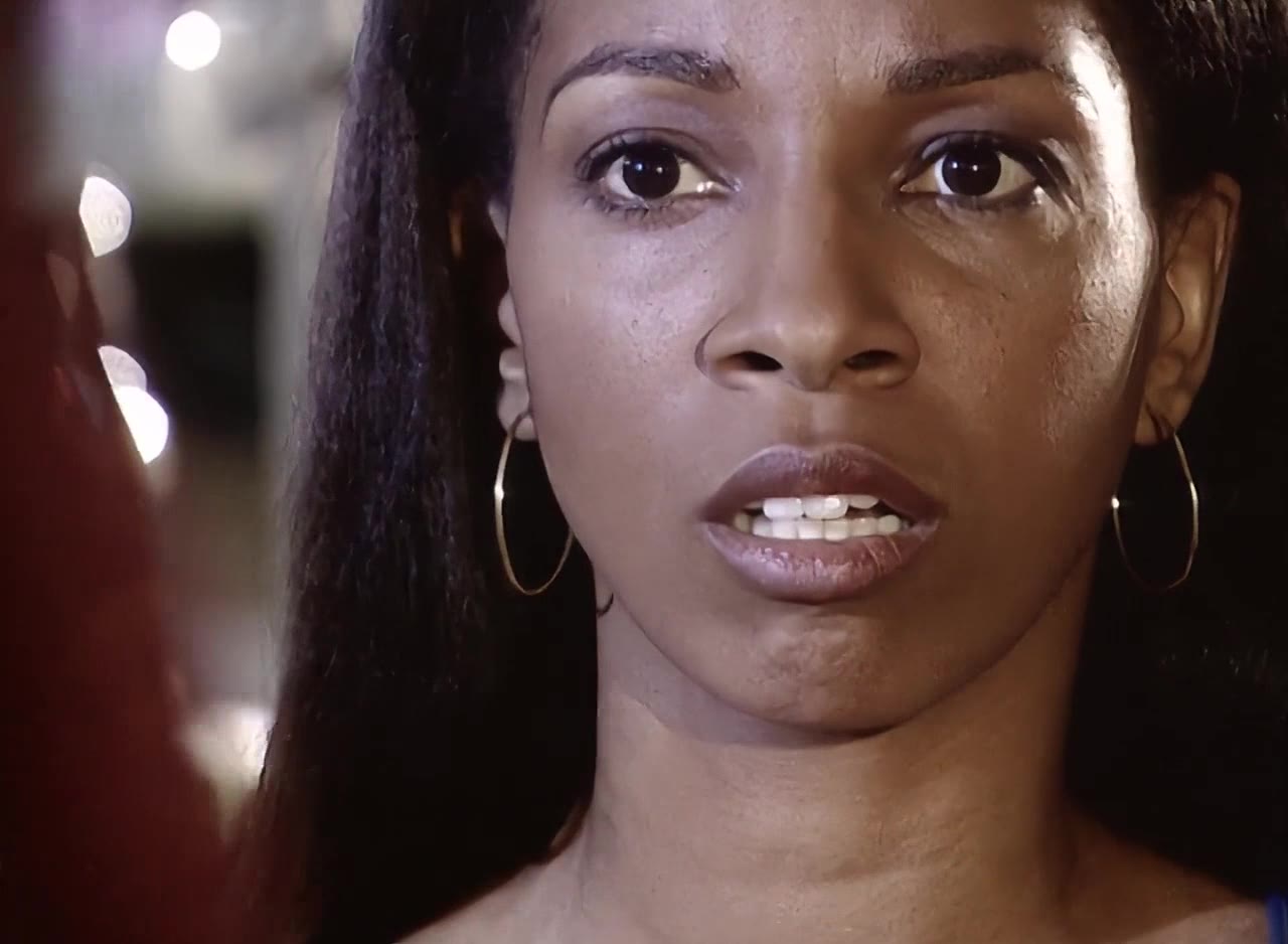 Клон 92 серия