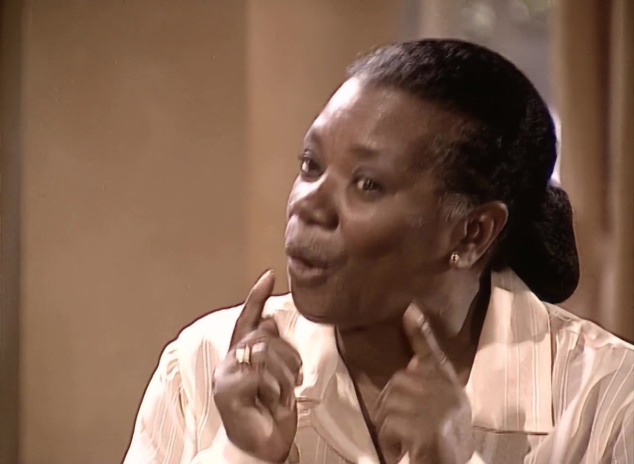 Клон 94 серия Клон 94 серия