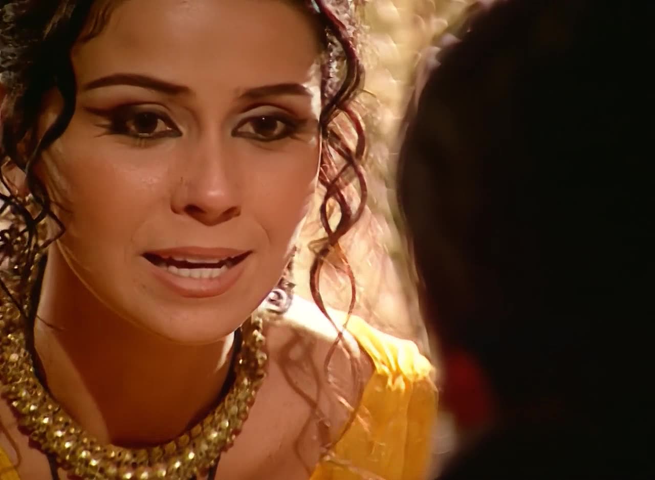 Клон 96 серия Клон 96 серия