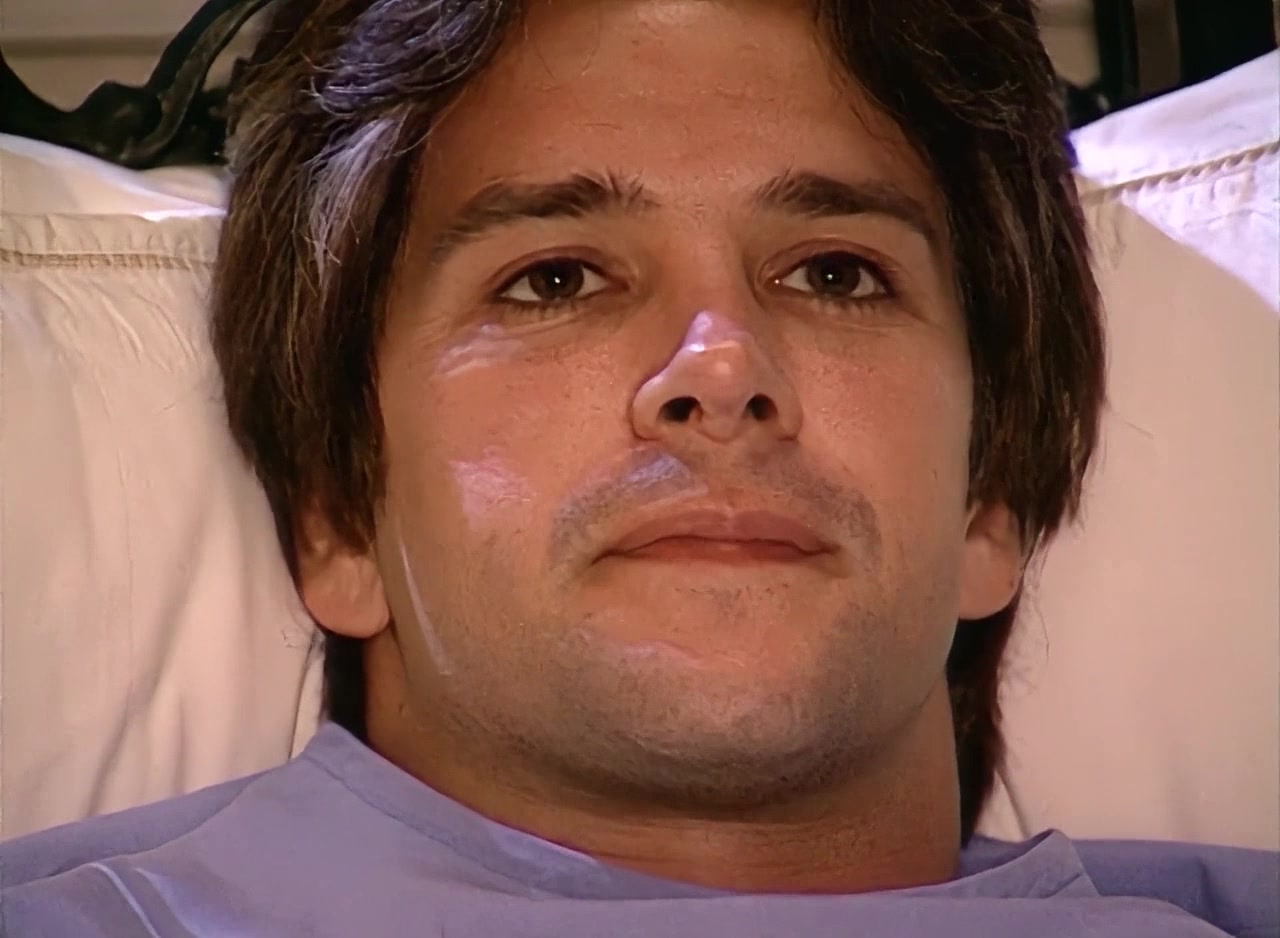 Клон 97 серия Клон 97 серия