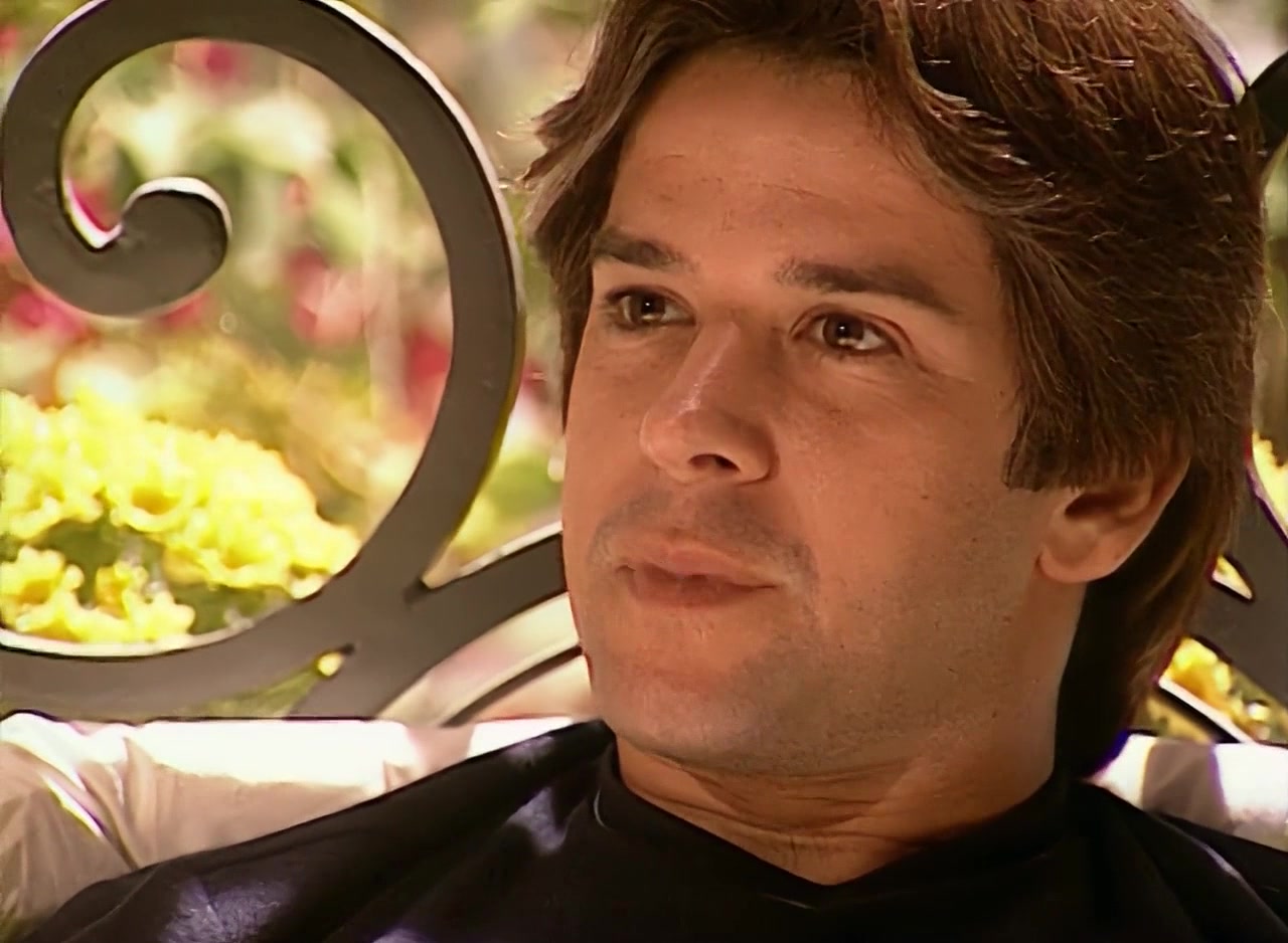 Клон 98 серия Клон 98 серия