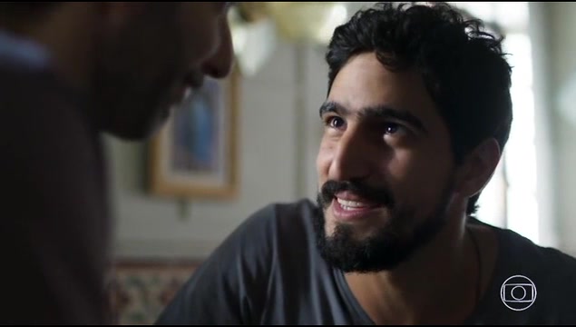 Сироты земли 10 серия Сироты земли 10 серия