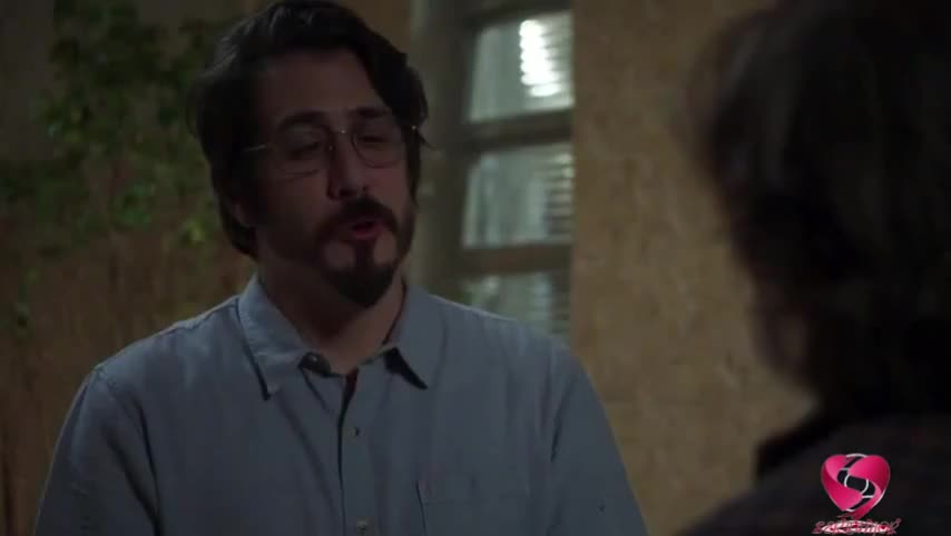 Сироты земли 100 серия Сироты земли 100 серия