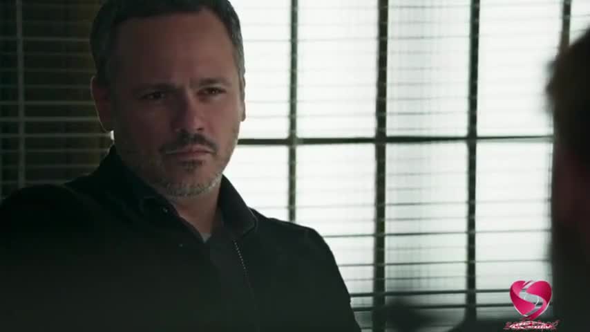 Сироты земли 105 серия Сироты земли 105 серия